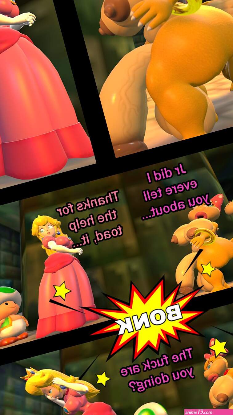 Rule34