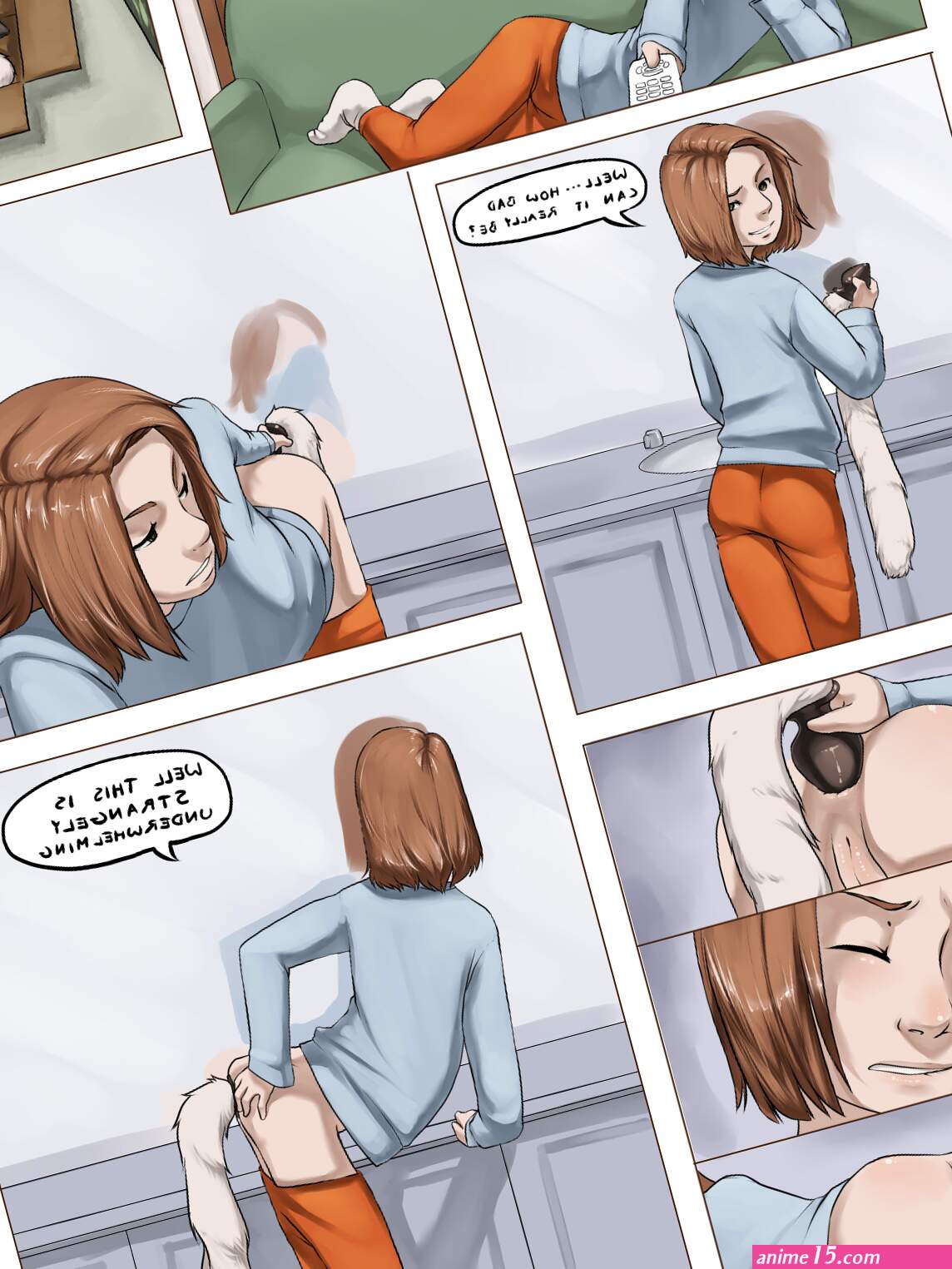 Rule34