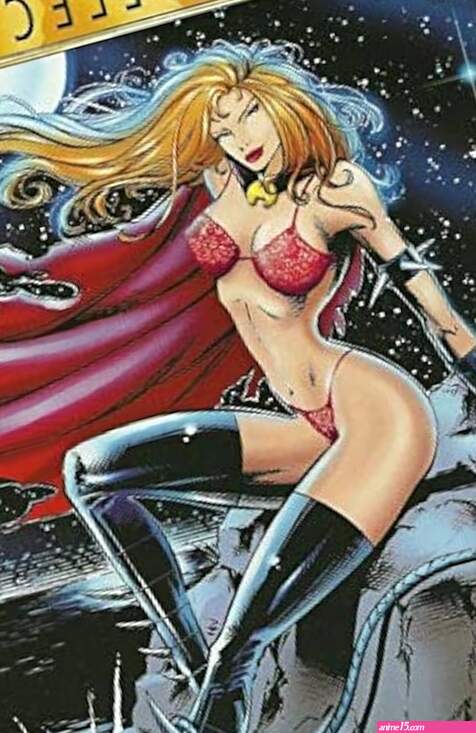 Lightning Nude Collection Volume 1: Paul Abrams: : Books