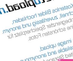 A collection of comic book author Incognitymous