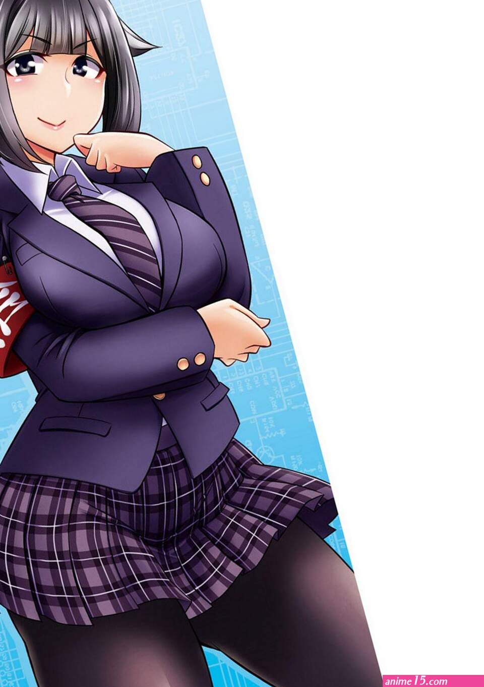 Hot Girls Fucking Boku-tachi No Oazuke Seikatsu Culonas