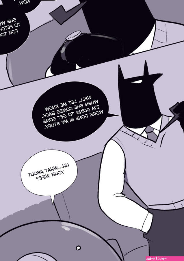 The Big ImageBoard TBIB