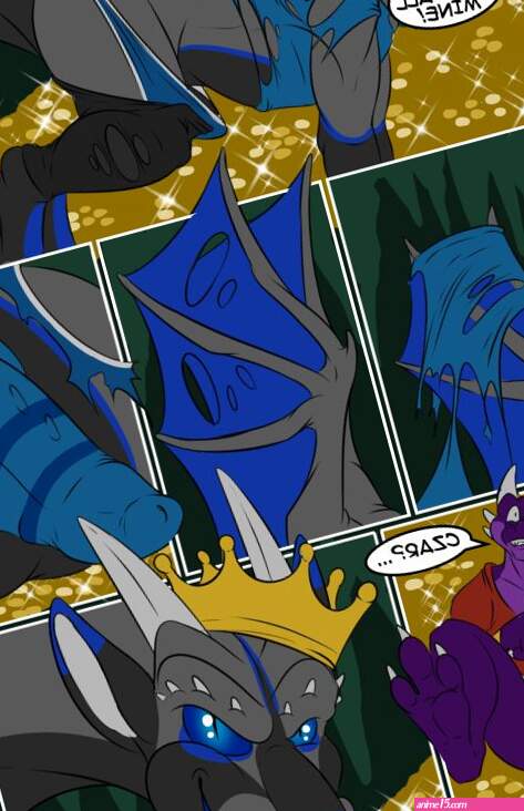 5c55b00b4c54c6aa1477f78c3d9a838d-dragon-s-treasure-004