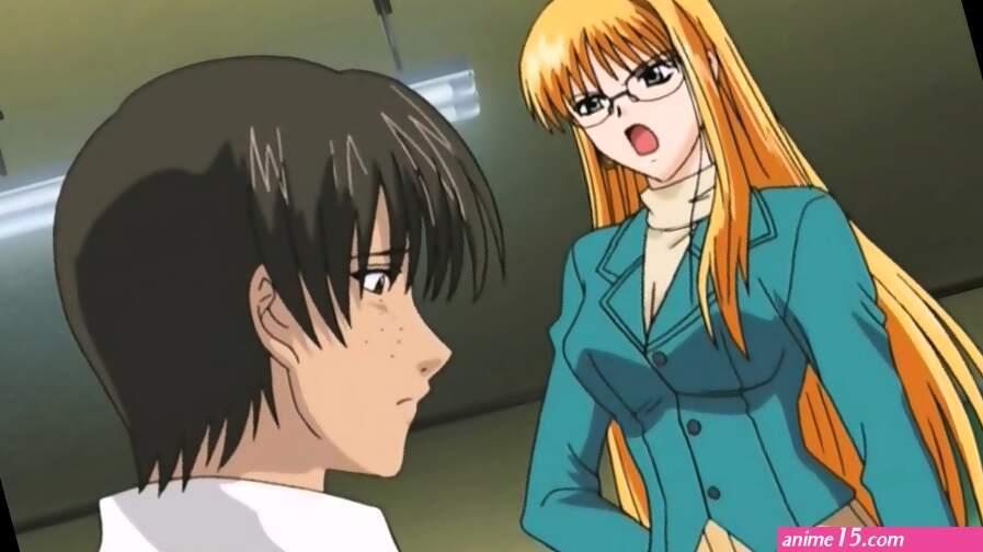 Mejoku Part 2 English Dubbed Hentai
