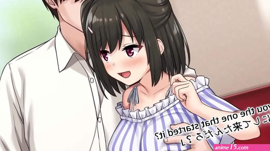 hentai anime sex english subtitle