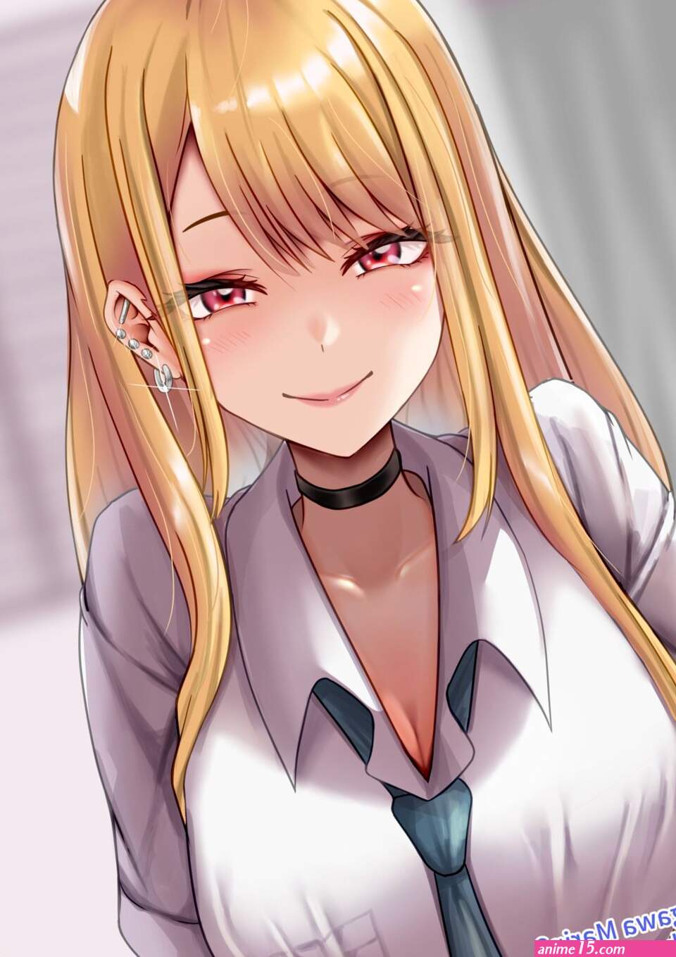 Hypnosis Laboratory