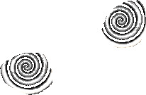HypnoHub