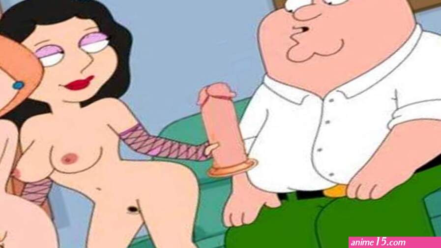 family guy lois and brian porn comics family guy ver comic porn