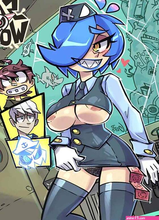 Possession Porn Comics Hentai Sex Comics Download