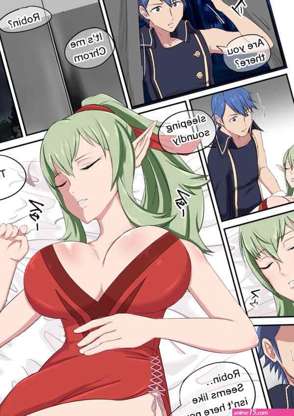 Rule34