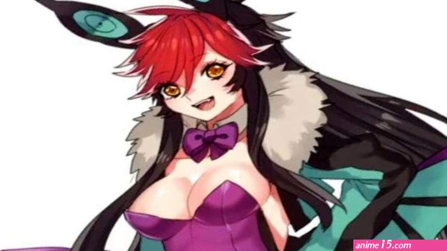 Free Anime Porn Xvidio Archives