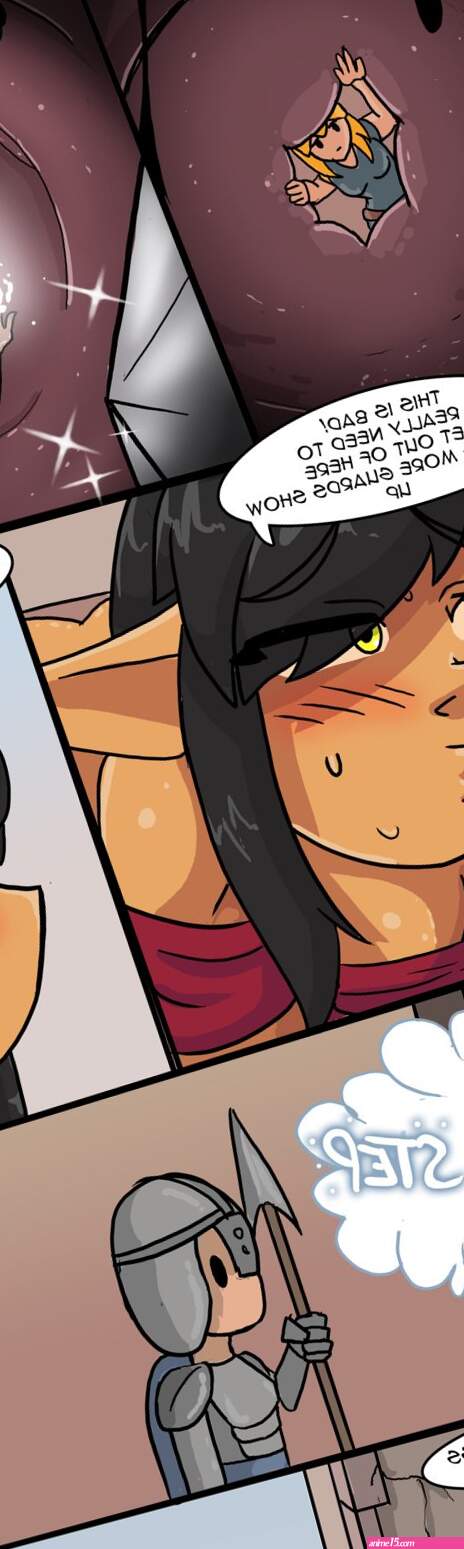 Rule 34
