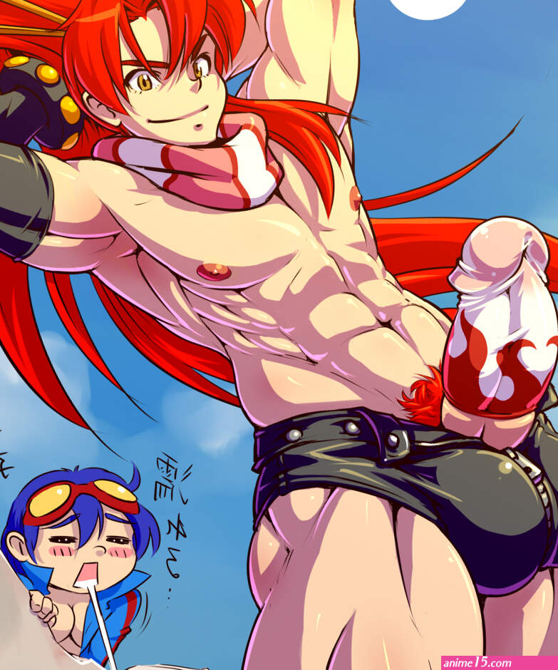 Rule 34