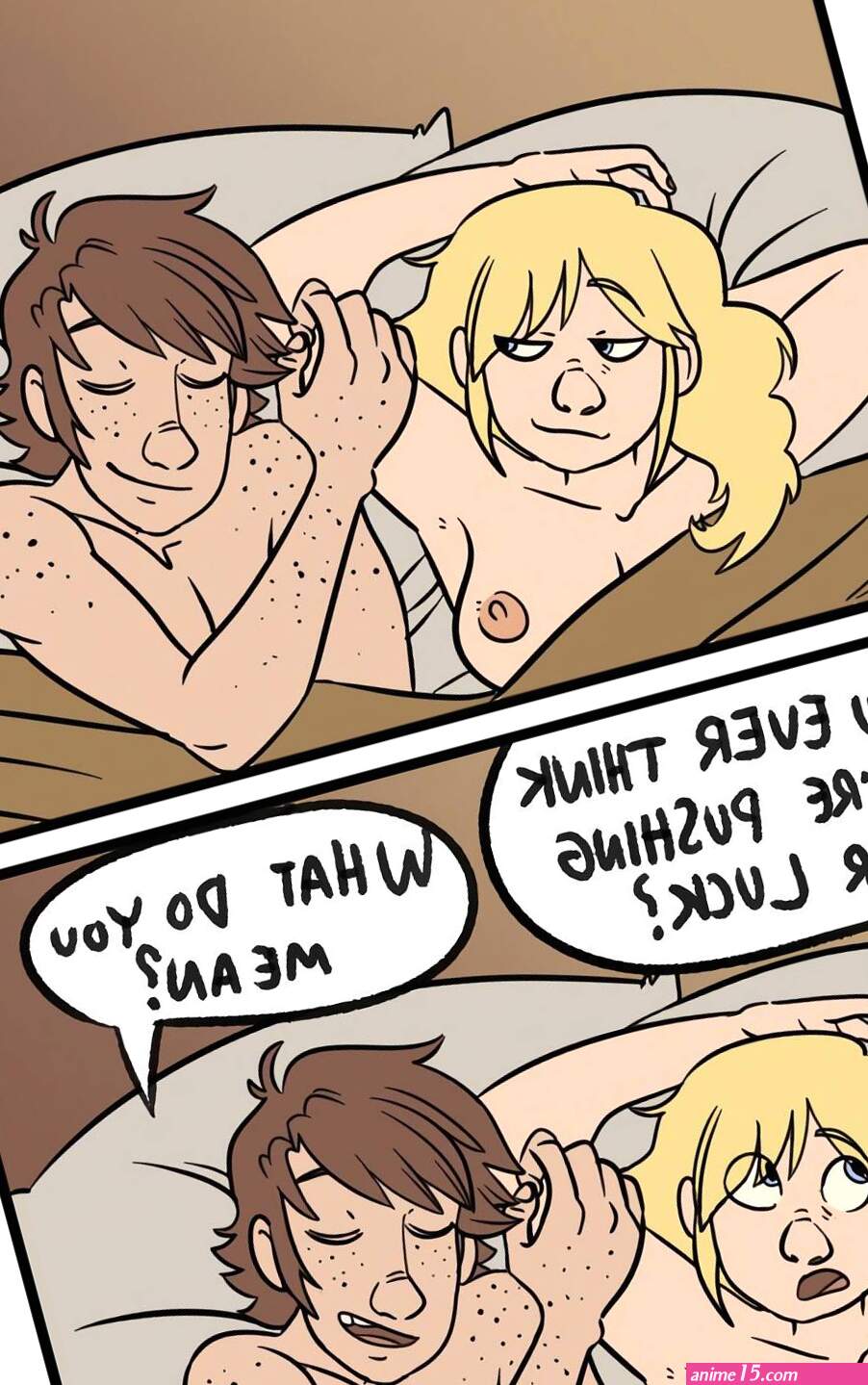 How to Train Your Dragon porn comics cartoon porn comics Rule 34