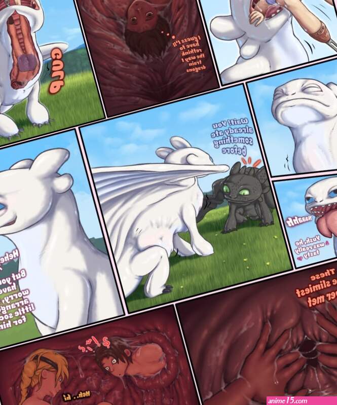 Rule 34
