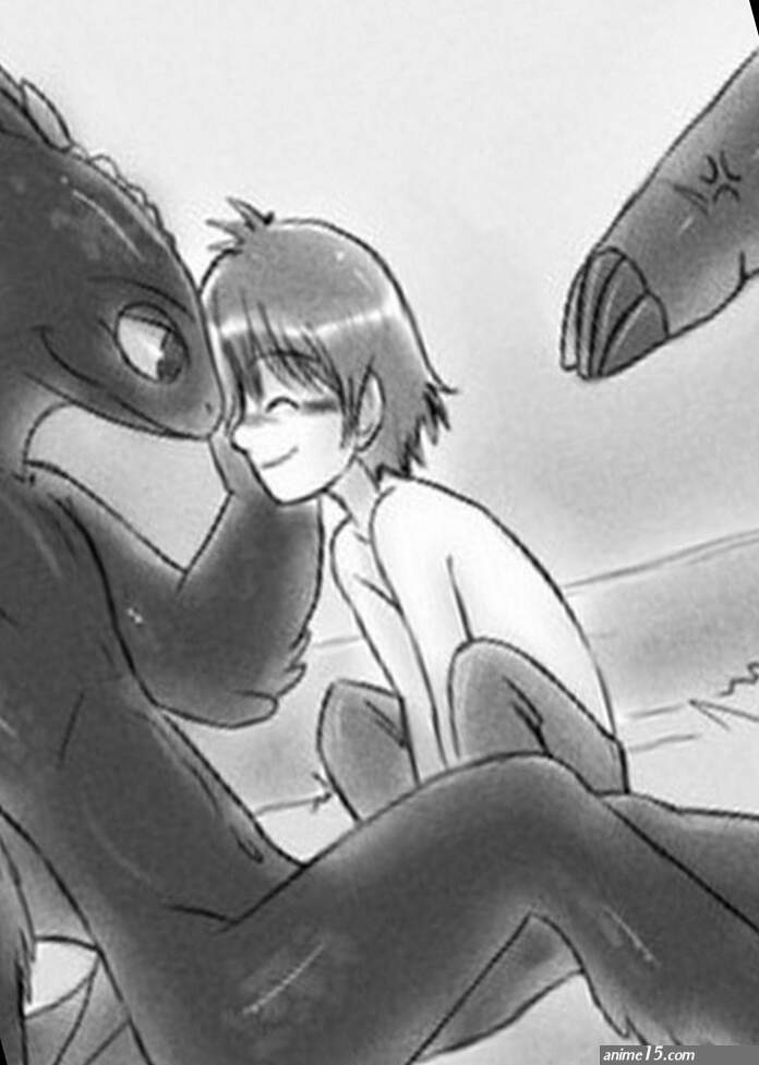 In any way To Taking pleasure Your Dragon