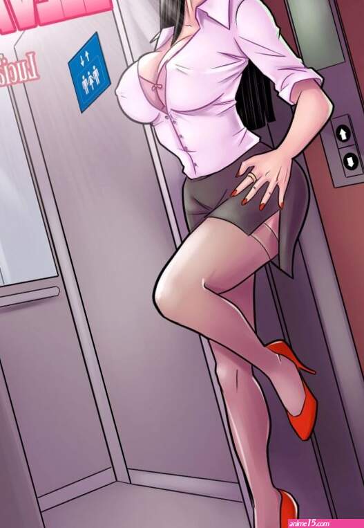 Best Porn Comics Listed By John Persons