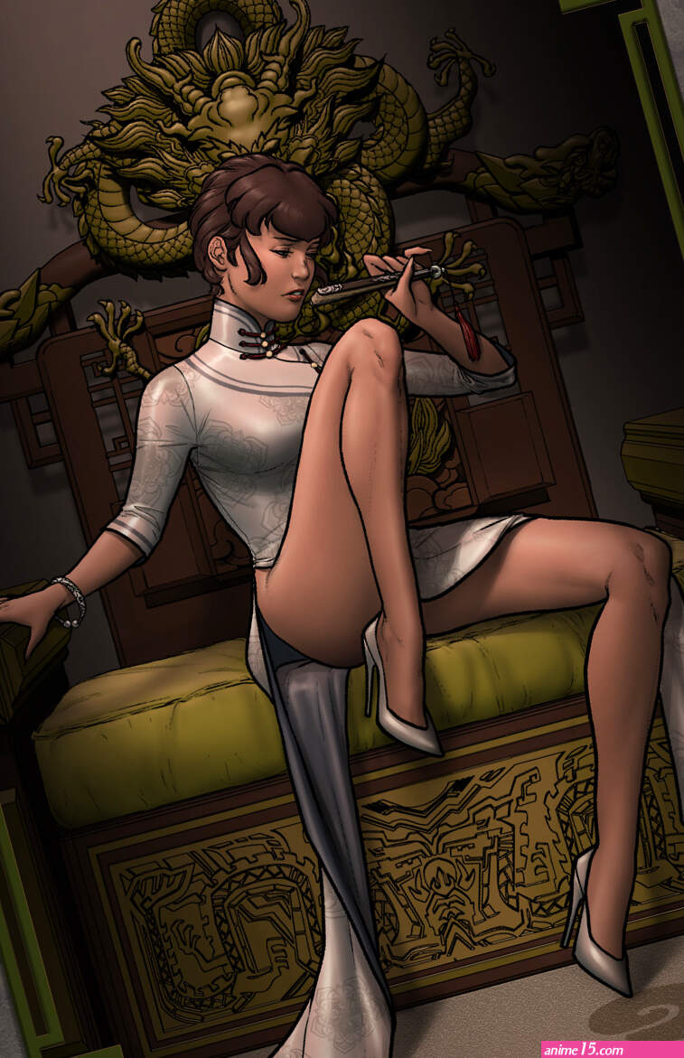 Kittyhand Author at Kittyhandcomics