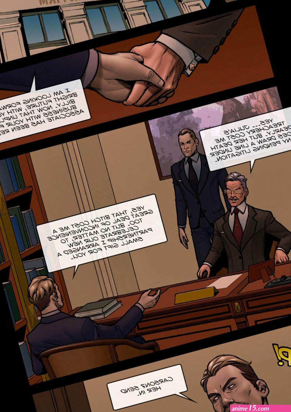Page 46