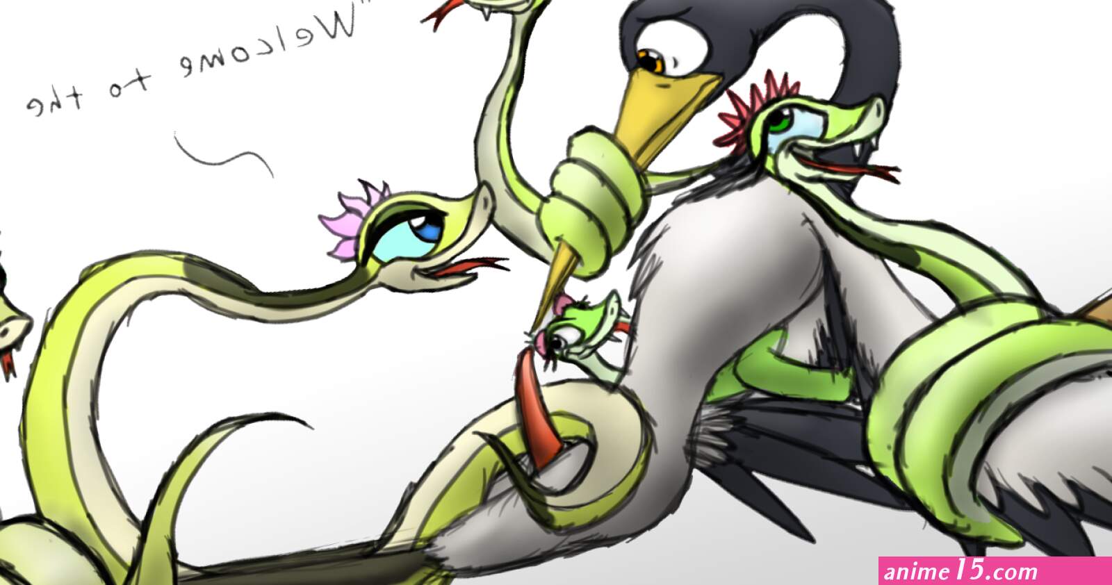 Rule34