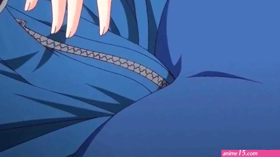 Free POV Anime Lap Dance Assjob Porn Video HD