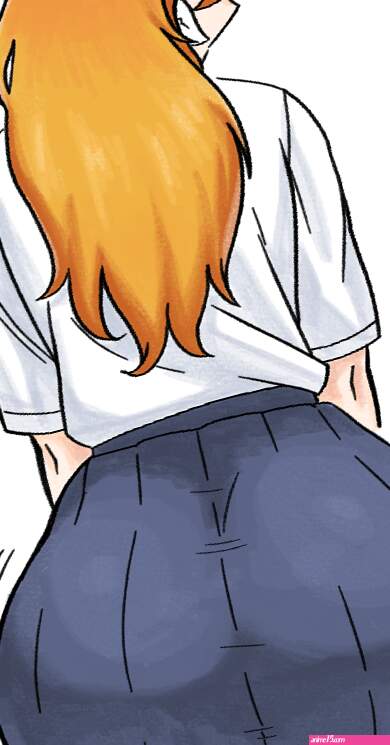 Rule 34 Dev