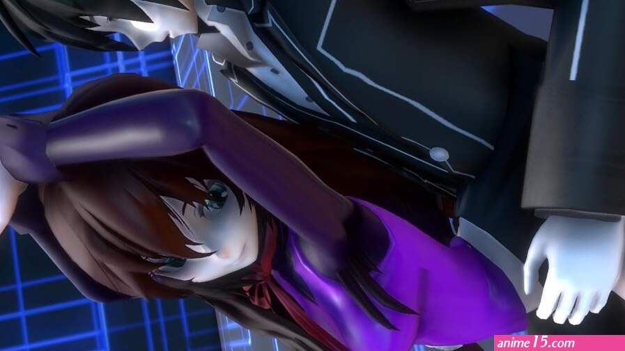 Shadow39s Sexy Dance Pack