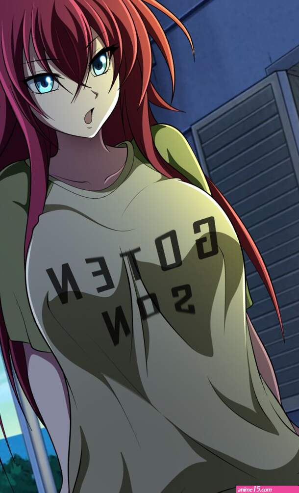 Rule 34