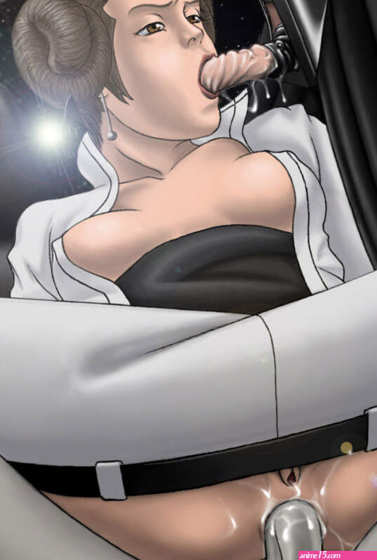 Rule34