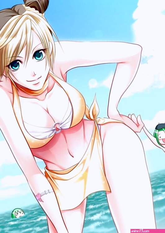 JoJos Bizarre Adventure porn comics cartoon porn comics Rule 34
