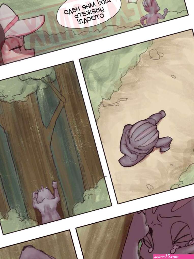 .. 2. Machamp used Knock up