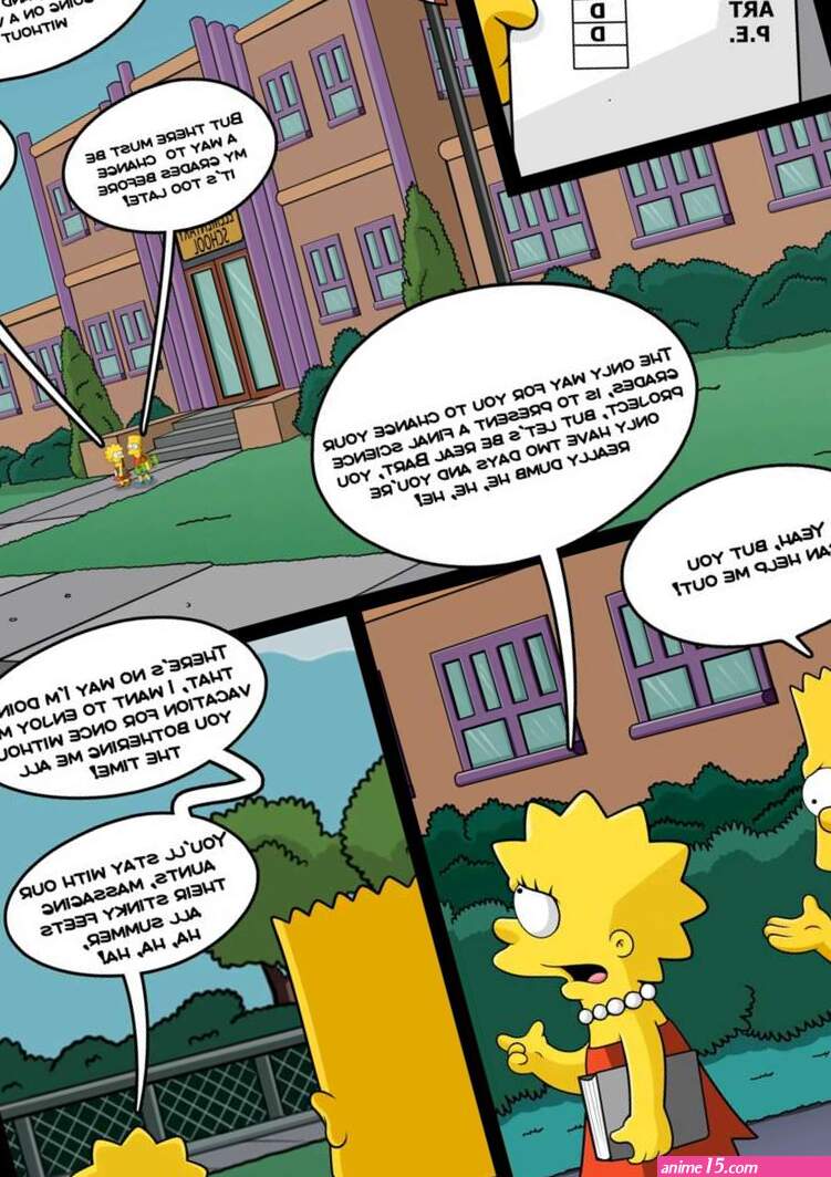 Porn comic The Yellow Fantasy. Chapter 4. From Ten To Twenty Something. Croc. Sex comic is having problems