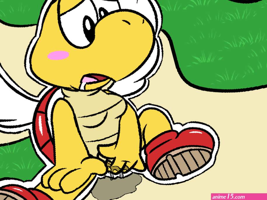 Rule 34