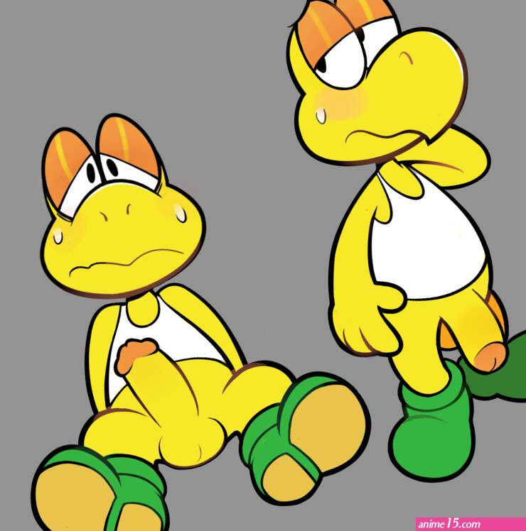 Rule 34