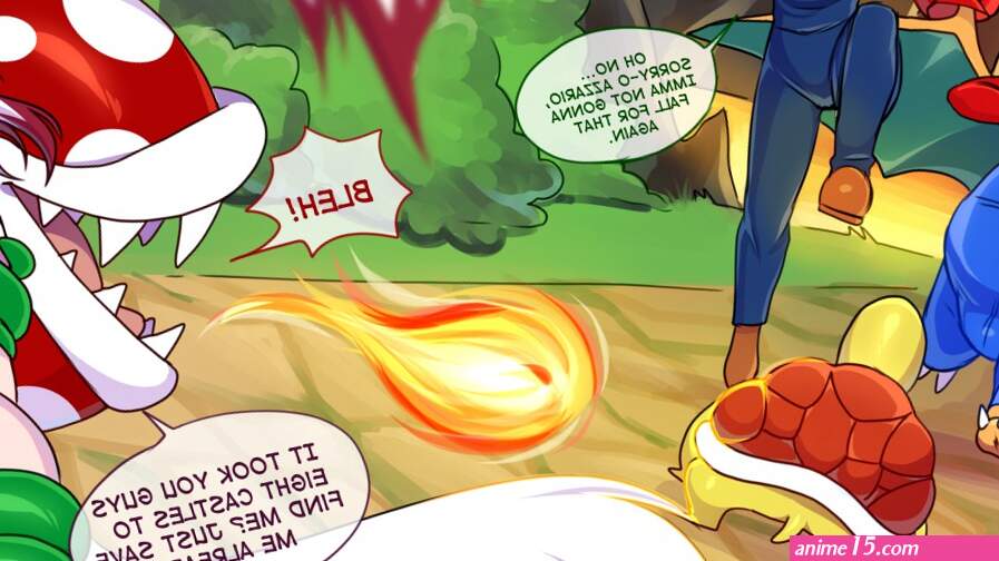 Rule34
