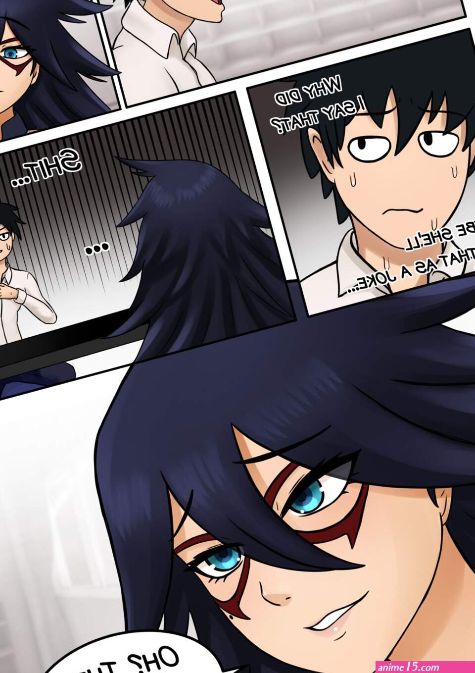 Rule34