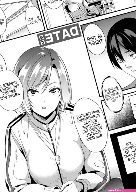 DATE Denshin Sousa 2