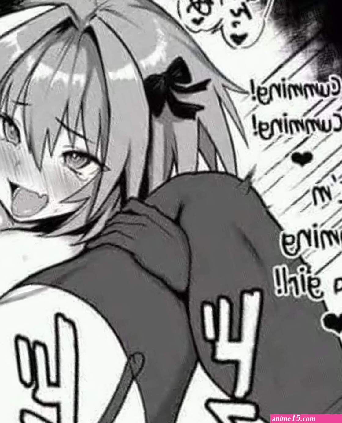 Futas Good Traps Bad...the Flawed views of Trap haters. 30