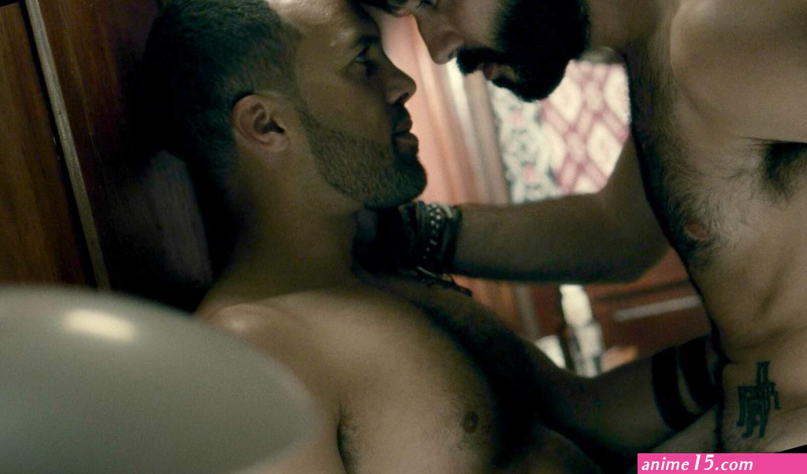 Netflix wins battle of top streamers with the most gay content