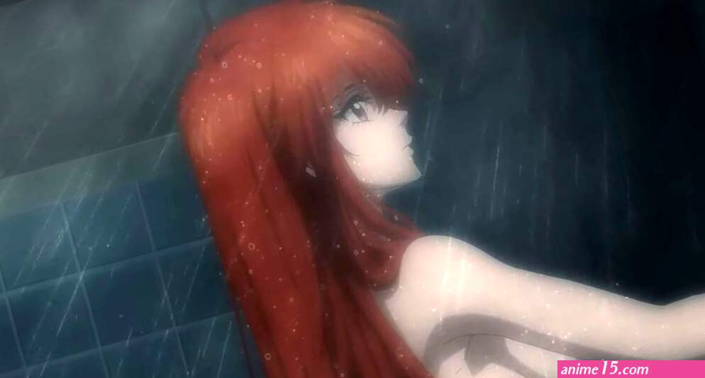 Netflix Bastard!! Season 2 Trailer Predictably Bloody Nude