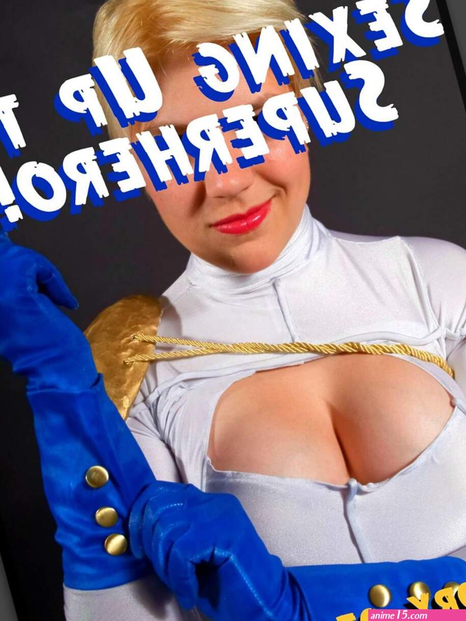 Sexing Up the Superhero! Superhero Sex Comic Book Erotica Public Sex eBook by Claire Westwood