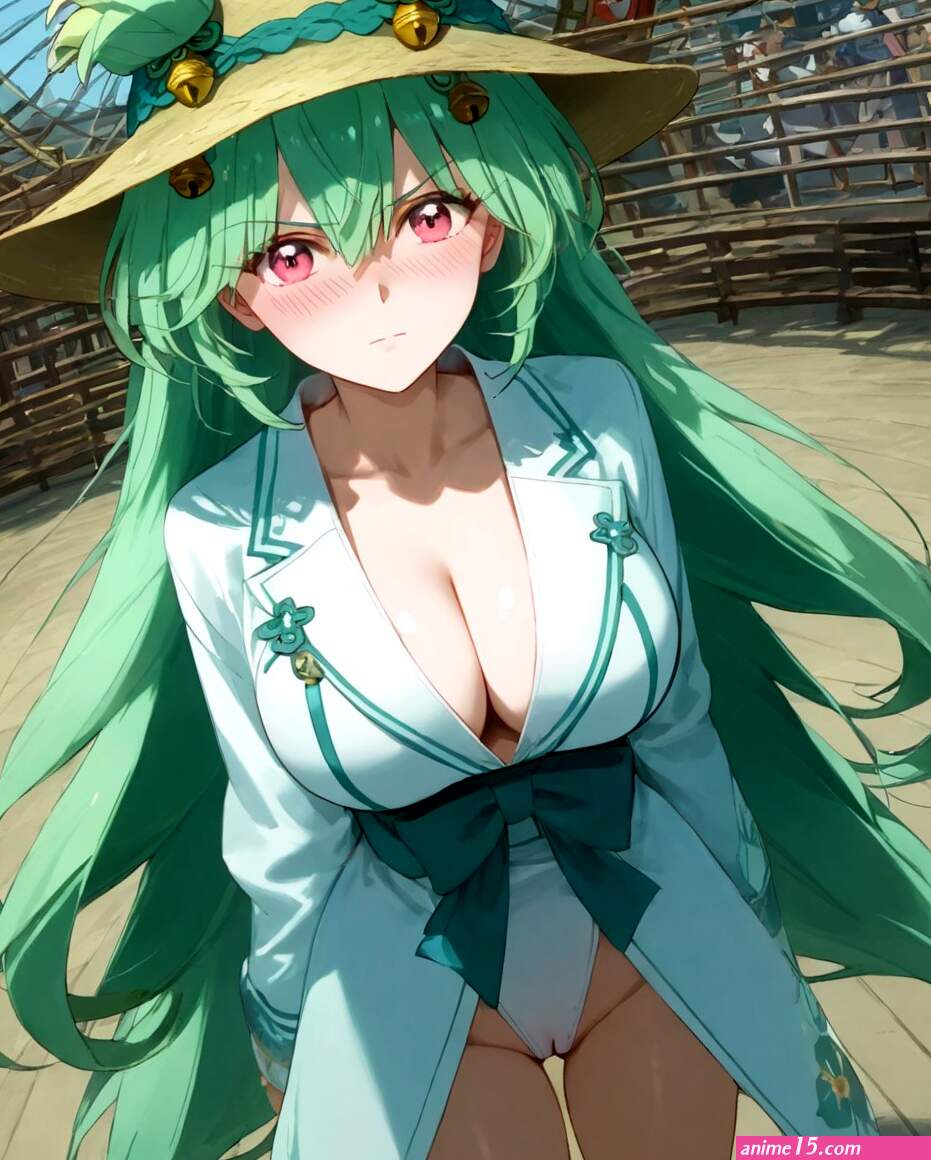 Orient Awajishima Gekitou Hen hentai videos GIFs and images