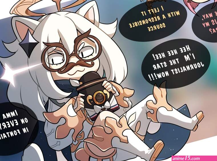 Rule34