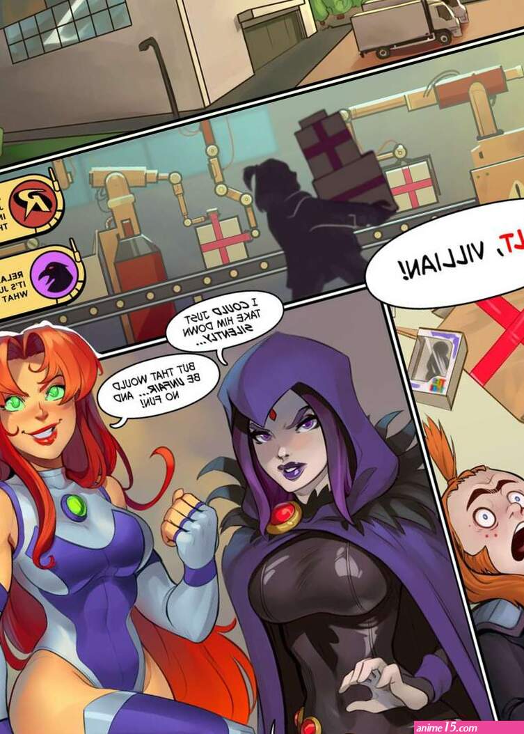 Porn comic Action Toys. SanePerson Sex comic guy grabbed hot