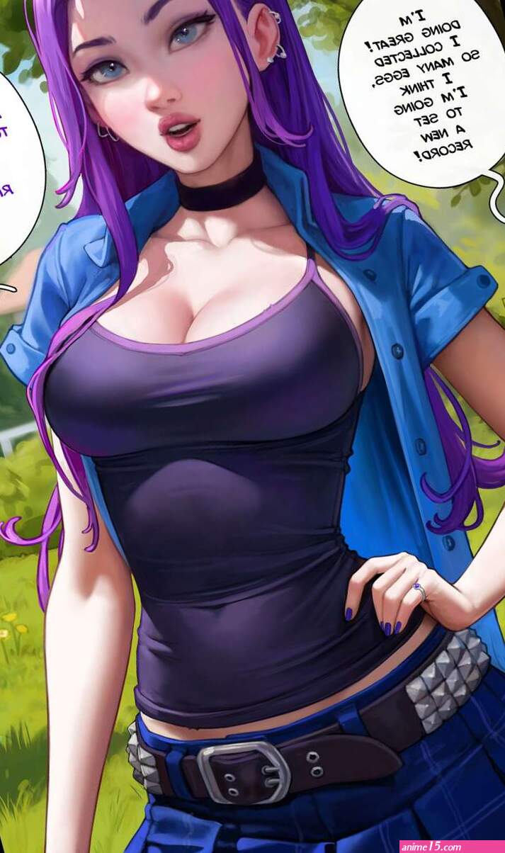 Porn comic Pack 62. Aroma Sensei. Sex comic sexy babes are