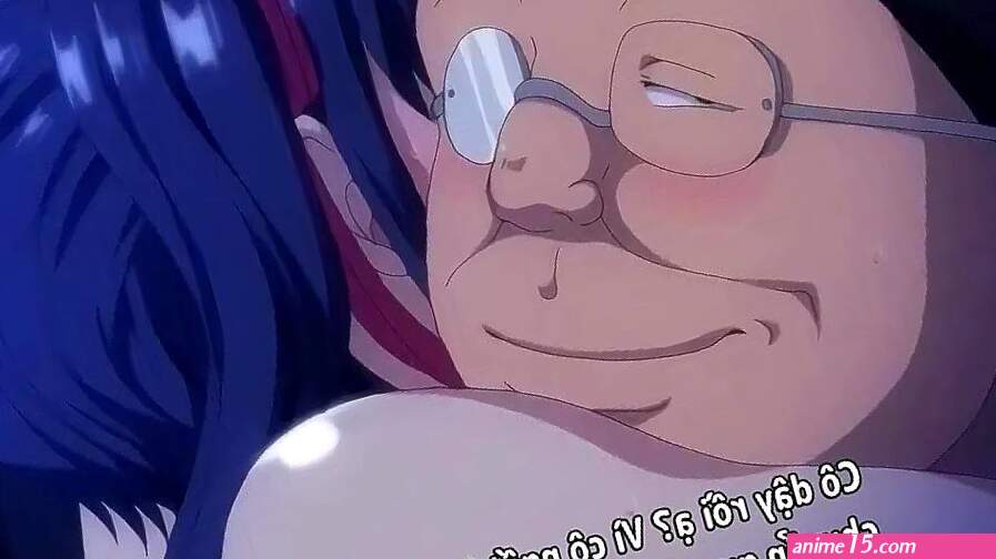Saimin Seishidou 4