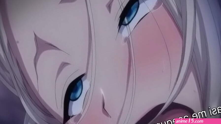 Saimin 02