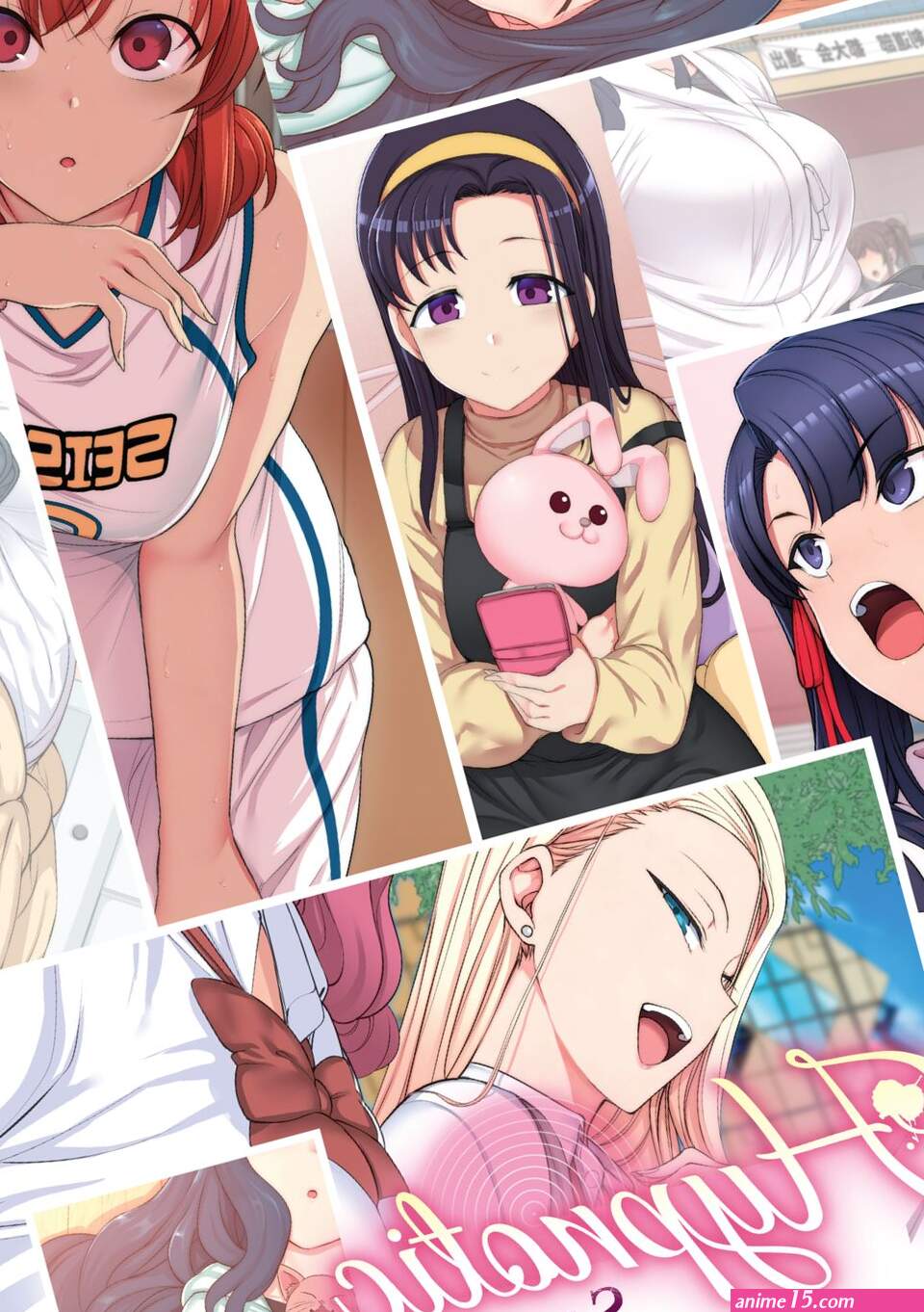 Saimin Seishidou