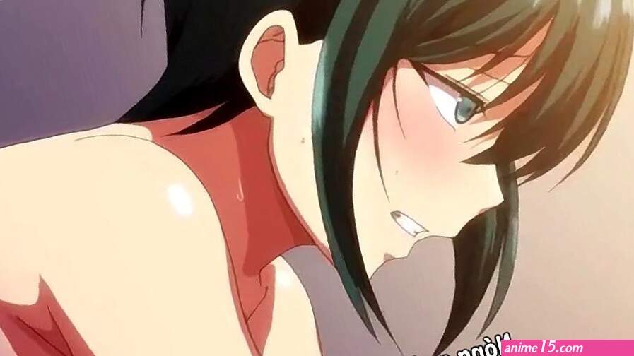 Saimin Seishidou