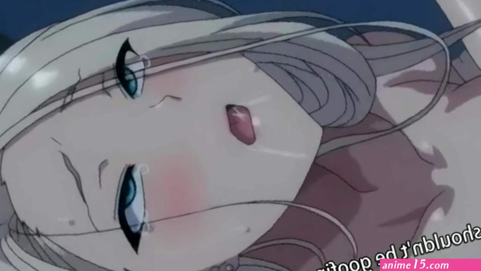 Saimin Seishidou 2